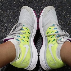 💥SOLD ON ANOTHER SITE! Nike ZOOM VOMERO 9